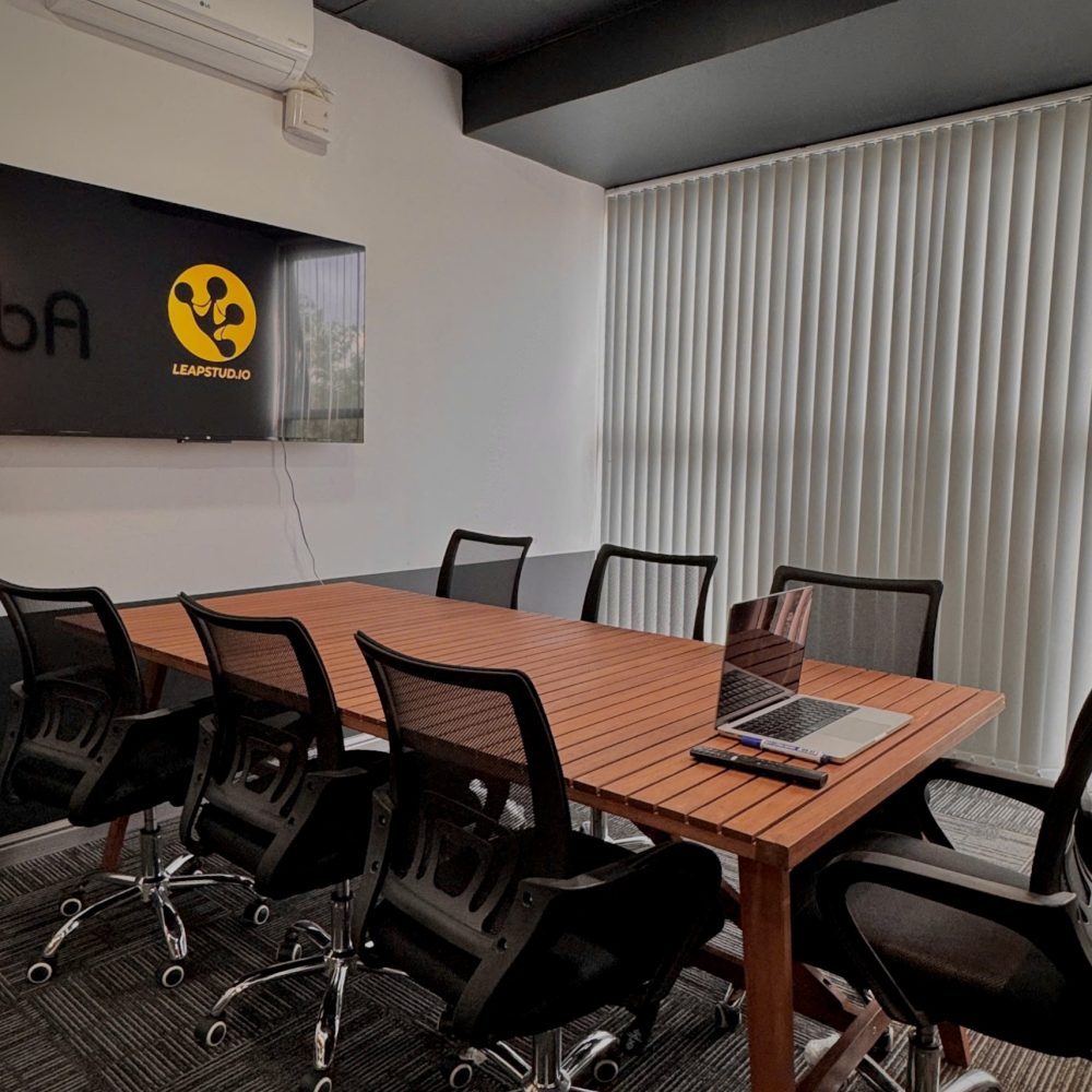 z6875829770764_c9765fb39040b5529dfcc002e22355a1 2