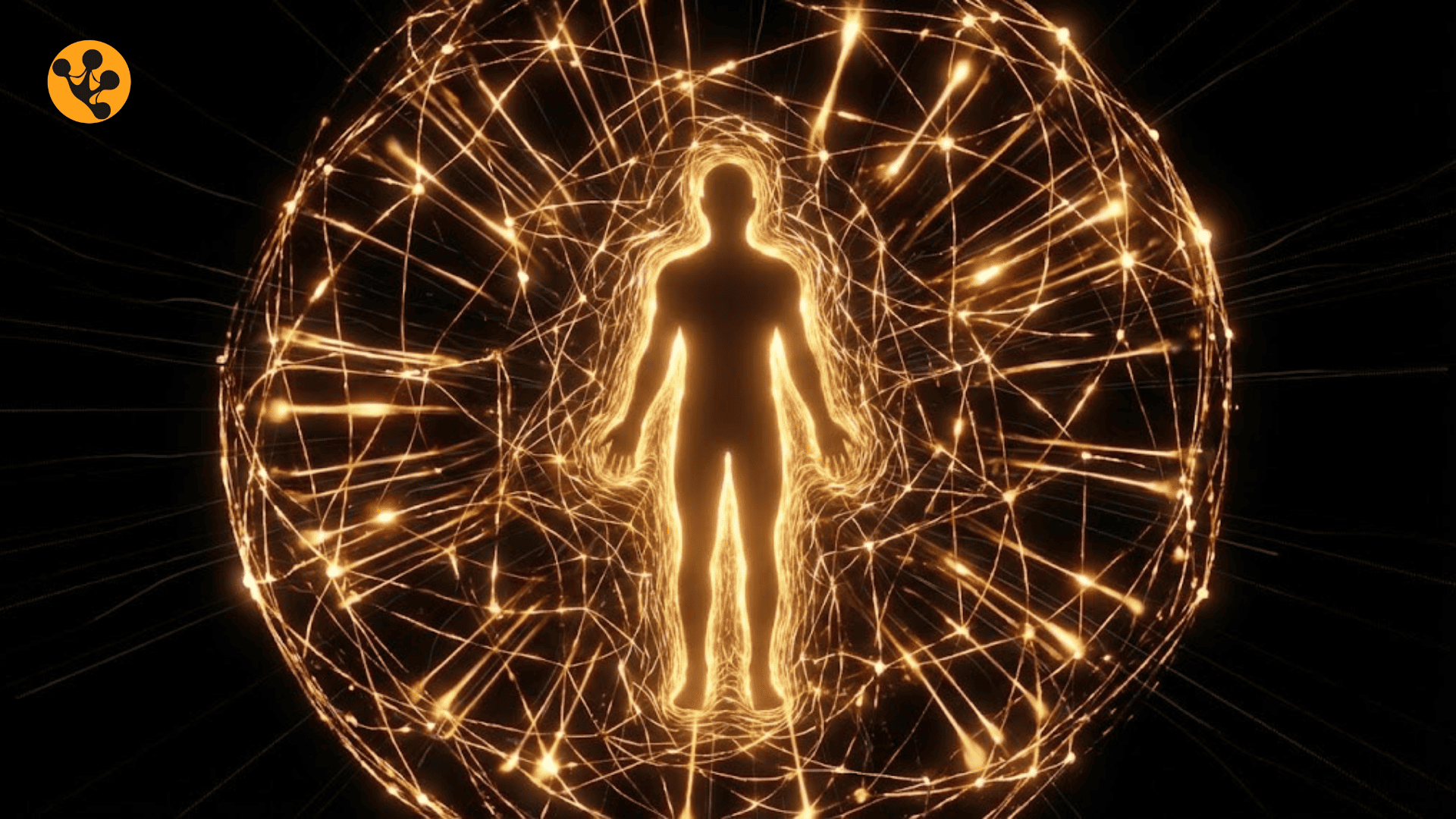 AI-Driven Gamification Personalization: 2026 Trends