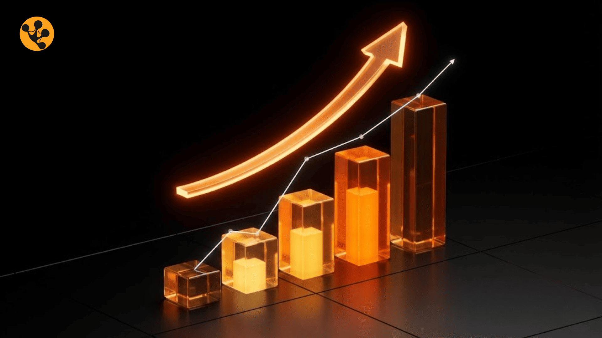 Vietnam Gamification Market Growth Chart 2026