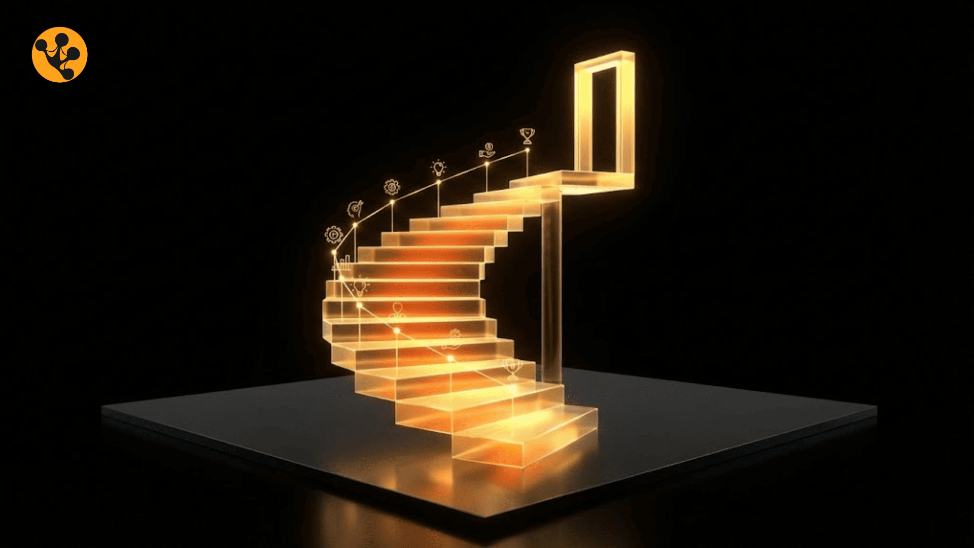 Gamification Strategy with Leap Studio