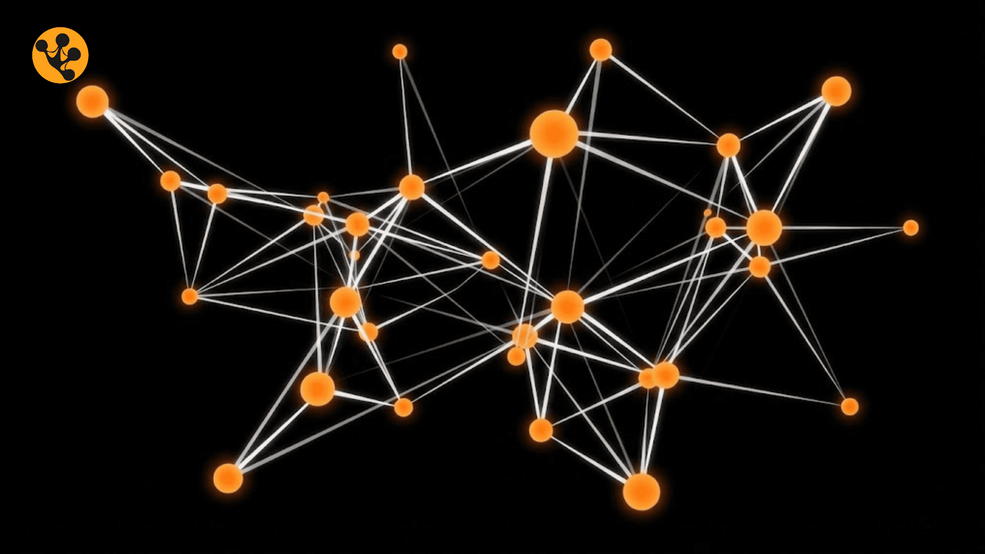 Open Ecosystems and Omni-channel Loyalty in Gamification